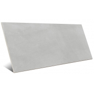 Slow Cold Chrome Non-slip R10 60x120 (Box 1.44 m2)