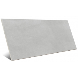 Slow Cold Chrome Anti-slip R10 60x120 (Caixa 1,44 m2)