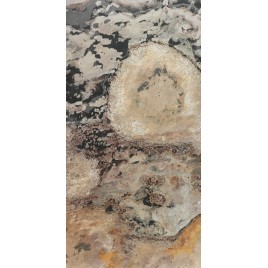 Ardoise naturelle souple FS6004 122x61 (unité)