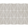 Mosaïque Nebbia Triangolo Lente Froide 29x39 (Boîte 0,45 m2)
