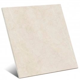 Lyon 1836 Creme 100x100 (Schachtel 1m²)
