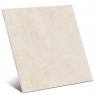 Lyon 1836 Cream 100x100 (Box 1m2)