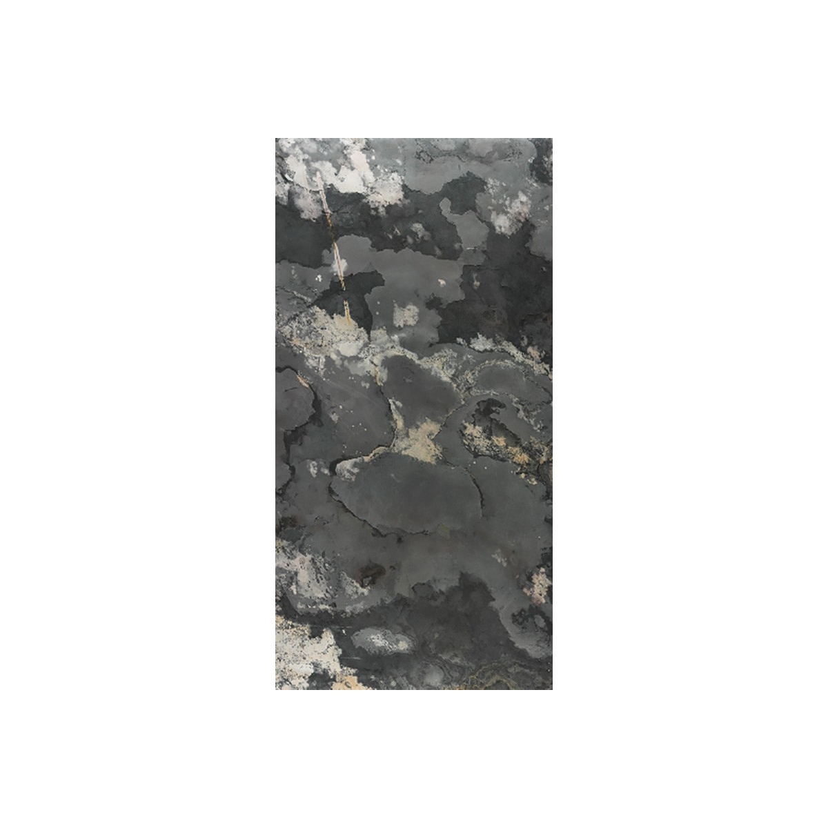 Flexible Natural Slate FS6004 / FT3004