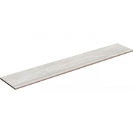 Roma Step Footprint Lyon 1836 Pearl 33x100 (Box 3 Stück)