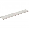 Roma Step Footprint Lyon 1836 Pearl 33x100 (Box 3 Stück)
