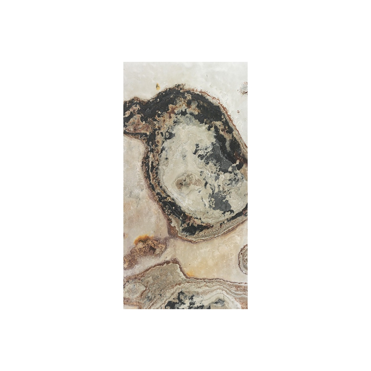 Ardoise naturelle flexible FS6004 / FT3004 (ud) 0