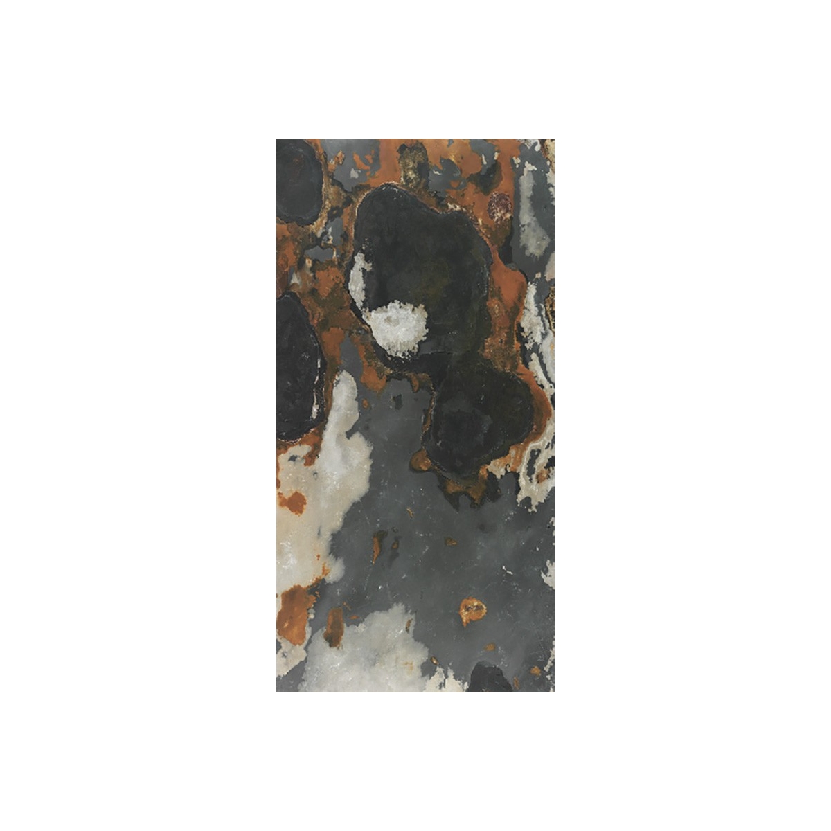 0 Flexible natural slate FS6004 / FT3004 (pc)