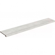 Lyon 1836 Pearl 33x100 Fußabdruckstufe (Box 2 Stück)