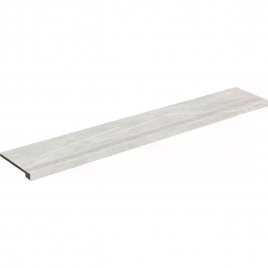 Lyon 1836 Pearl 33x100 Fußabdruckstufe (Box 2 Stück)