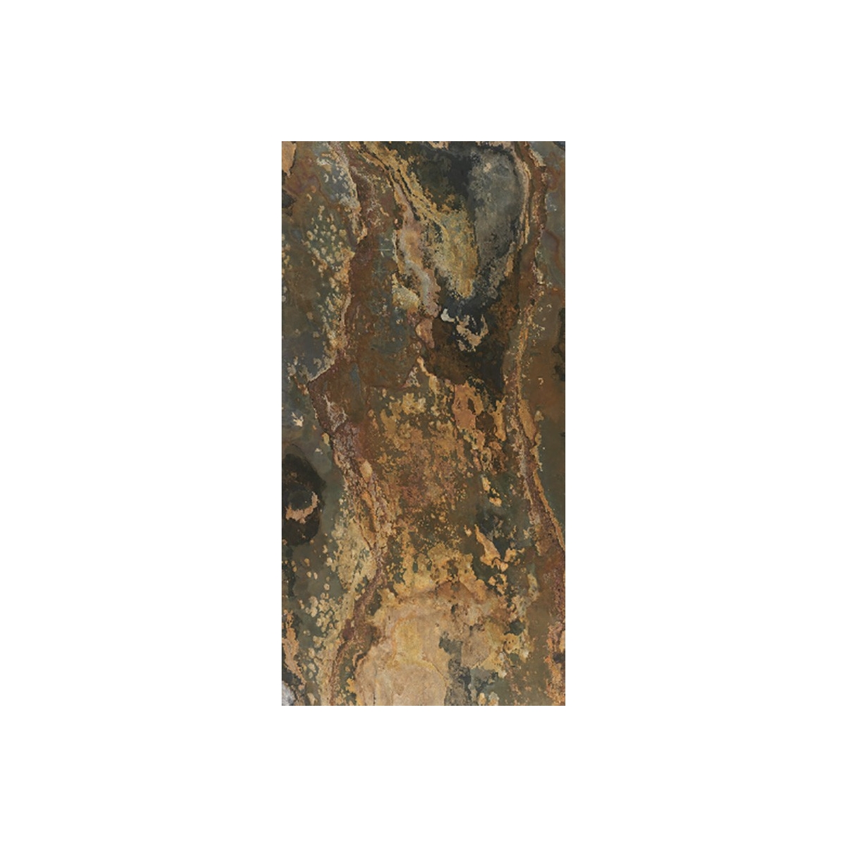 Flexible Naturleiste FS6004 / FT3004 0