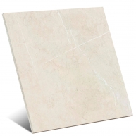 Lyon 1837 Cream 98x98 (Box 0.96m2)