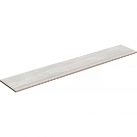 Roma Step Footprint Lyon 1837 Pearl 33x98 (Box 3 Stück)