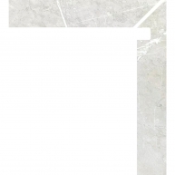 Right Zanquin Lyon 1837 Pearl 7,5x50 (Box 8 Stück)