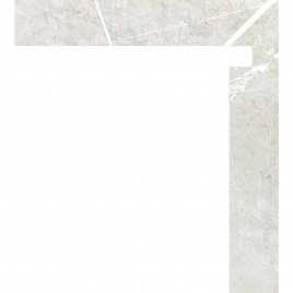 Foto de Direito Zanquin Lyon 1837 Pearl 7.5x50 (Caixa 8 peças)