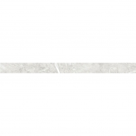 Lyon 1837 Pearl Skirting Board 7.5x98 (Box 8 pieces)