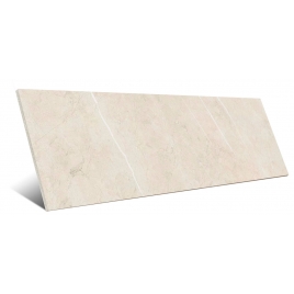 Lyon 9535 Creme 30x90 (Box 1,08m²)