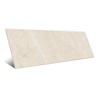 Lyon 9535 Cream 30x90 (Box 1.08m2)