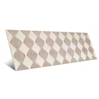 Lyon 9535 Relieve Axos Vison 30x90 (Caja 1.08m2)