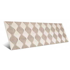 Foto de Lyon 9535 Relieve Axos Vison 30x90 (Caja 1.08m2)