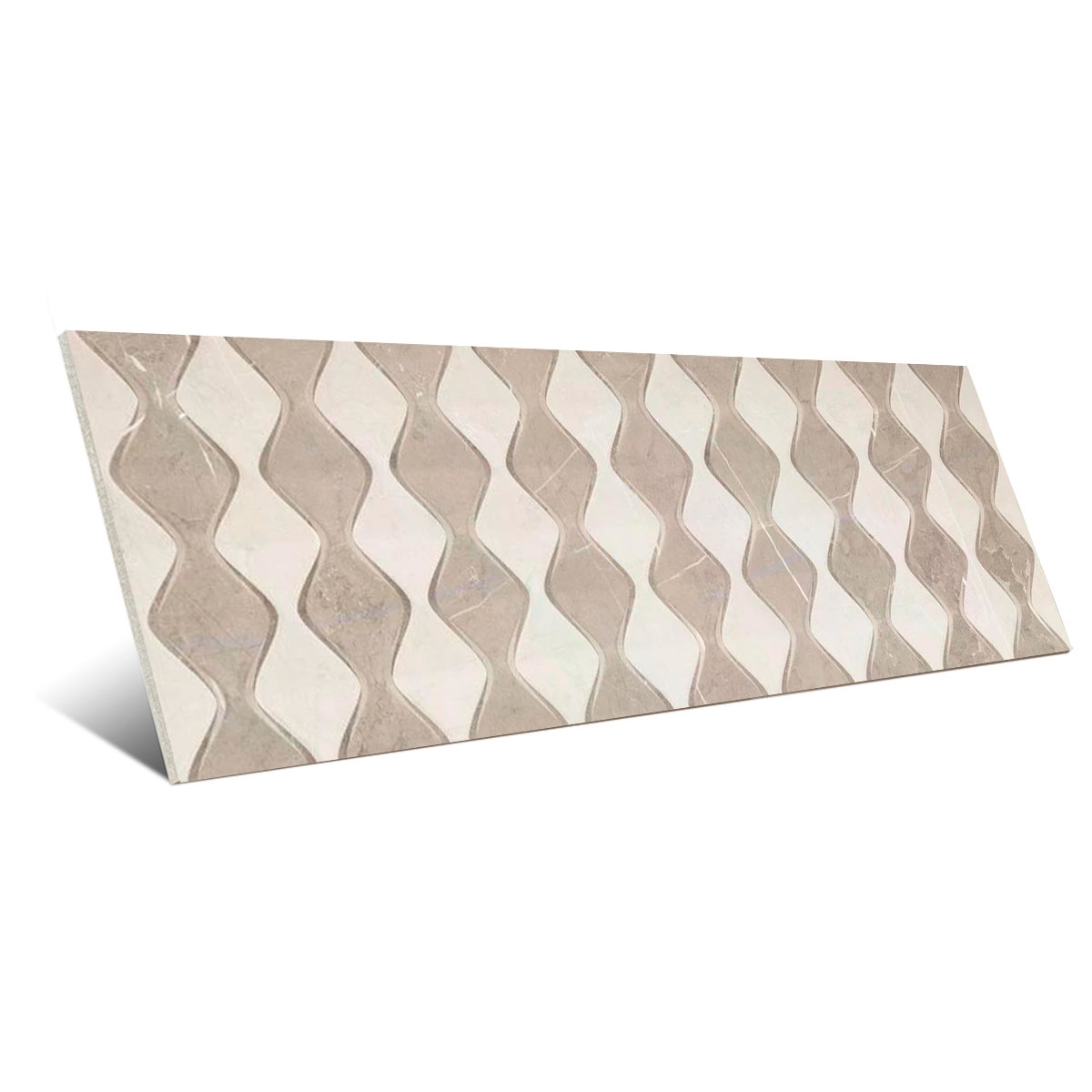 Lyon 9535 Relief Axos Mink 30x90 (Box 1,08m²)