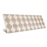 Lyon 9535 Relief Axos Mink 30x90 (Box 1,08m²)