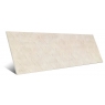 Lyon 9535 Relief Axos Cream 30x90 (Box 1.08m2)