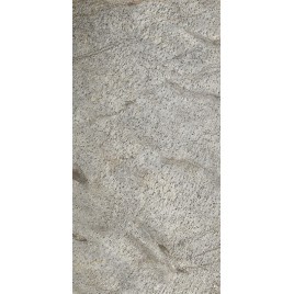 Flexible Naturplatte FS6005 122x61 (PC)