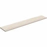 Roma Step Footprint Lyon 1837 Creme 33x98 (Caixa 3 peças)