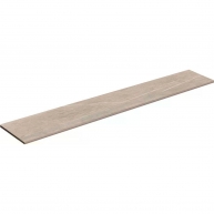 Roma Step Footprint Lyon 1837 Mink 33x98 (Caixa 3 peças)