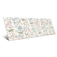 Flora Decoro Lawn Touch 30x90 (Caja 1,35 m2)