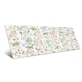 Flora Decoro Lawn Touch 30x90 (Boîte 1,35 m2)