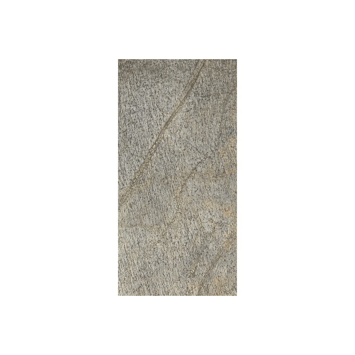 Flexible natural slate FS6005 / FT3005 (ud) 0