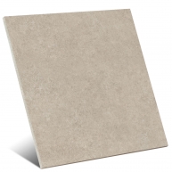 Raum Taupe 100x100 (Box 2 m²)