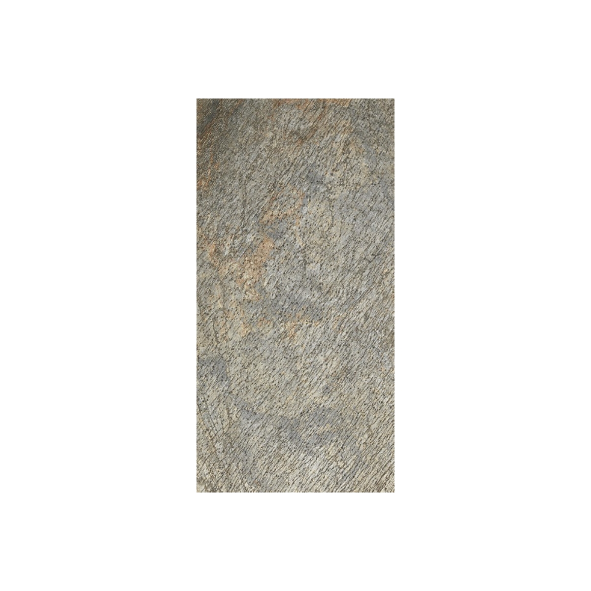 0 Flexible Naturplatte FS6005 / FT3005 (PC)