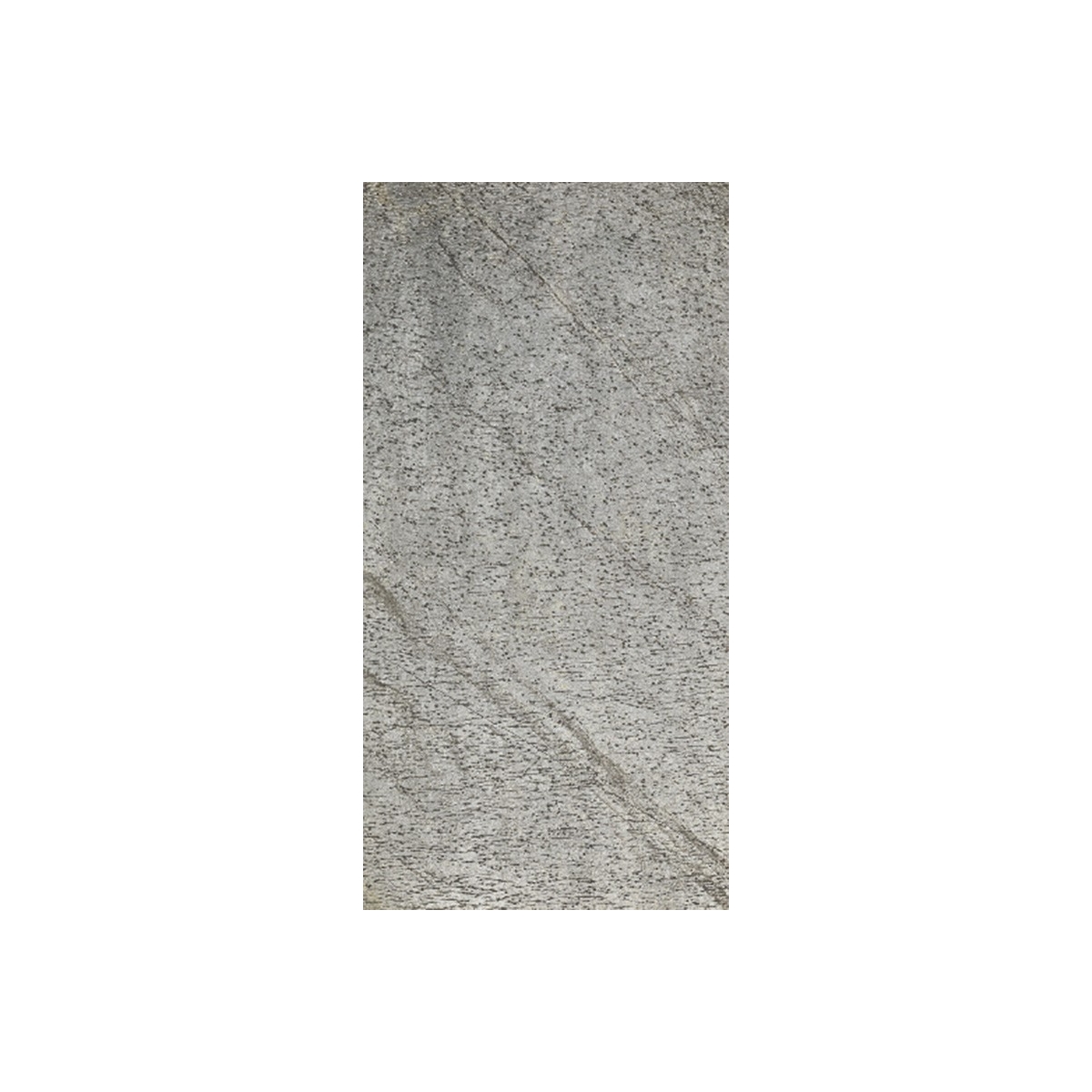 Flexible Naturslate FS6005 / FT3005 (pc) Beschichtung mit flexibler natürlicher Schiefer