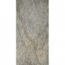 Flexible Natural Slate FS6005 / FT3005 0