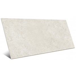 Raum Bianco Strutturato R11 30x60 (Box 1,08 m²)