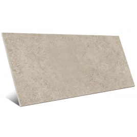 Raum Taupe Strutturato R11 30x60 (Box 1,08 m²)