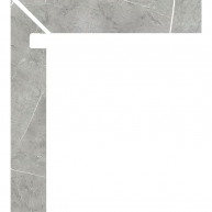 Gauche Zanquin Lyon 1837 Marengo 7.5x50 (Boîte 8 pièces)