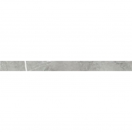 Lyon 1837 Marengo skirting board 7.5x98 (Box 8 pieces)