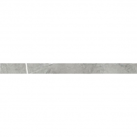 Lyon 1837 Marengo skirting board 7.5x98 (Box 8 pieces)