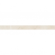 Lyon 1837 Cream Skirting Board 7.5x98 (Box 8 pieces)