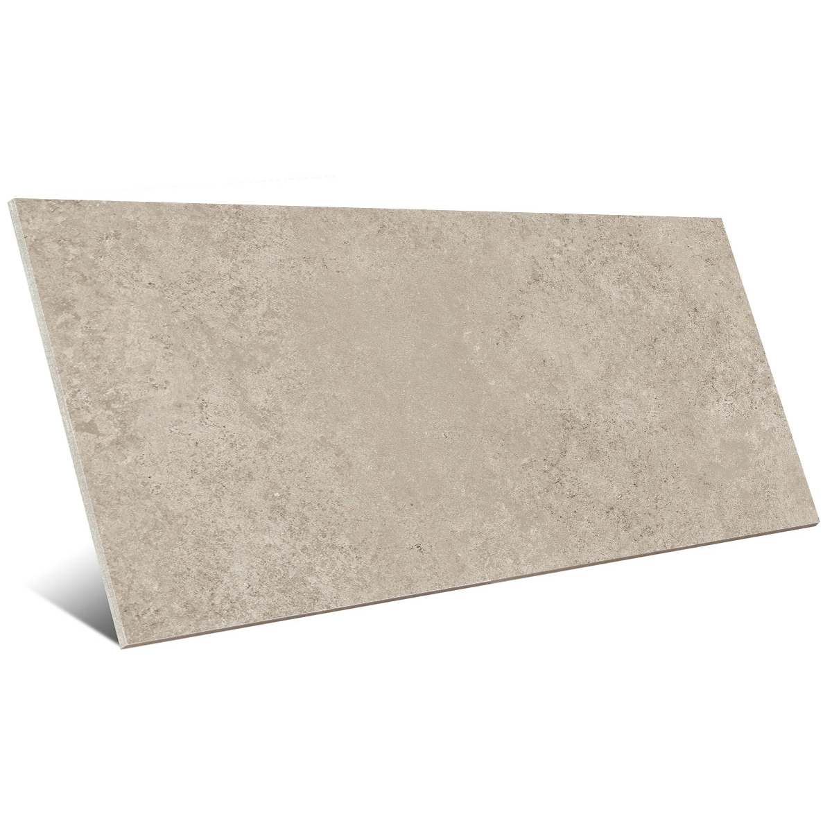 Room Taupe 60x120 (Caja 1,44 m2)