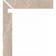 Zanquin Izquierdo Lyon 1837 Vison 7.5x50 (Boîte 8 pièces)