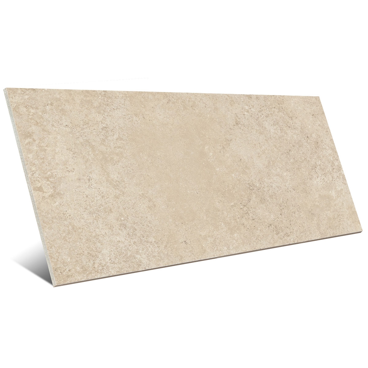 Raum Beige 60x120 (Box 1,44 m²)