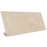 Room Beige 60x120 (Caja 1,44 m2)