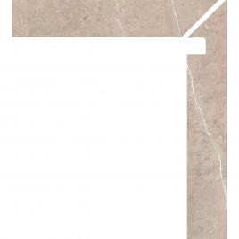 Zanquin Lyon 1837 Vison droit 7.5x50 (Boîte 8 pièces)