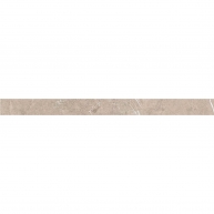 Lyon 1837 Mink Skirting Board 7.5x98 (Box 8 pieces)