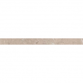 Lyon 1837 Mink Skirting Board 7.5x98 (Box 8 pieces)