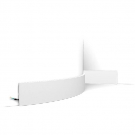 SX183 Prise Orac 2000 x 13 x 75 (FOB)